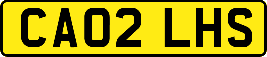 CA02LHS