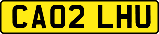 CA02LHU