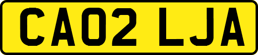 CA02LJA