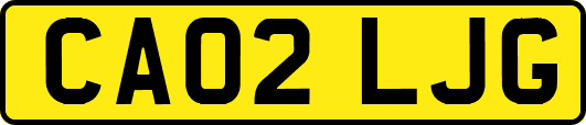 CA02LJG