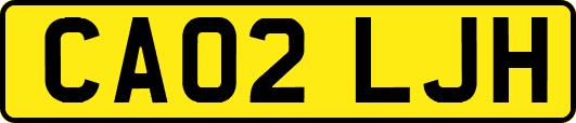 CA02LJH