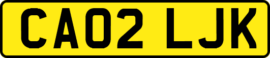 CA02LJK