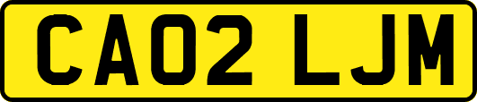 CA02LJM