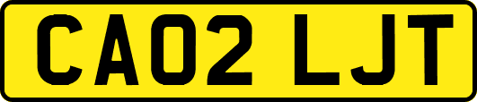 CA02LJT