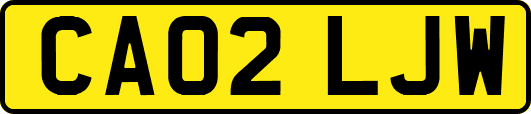 CA02LJW