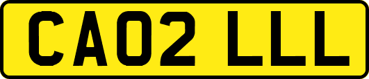 CA02LLL