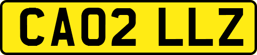 CA02LLZ