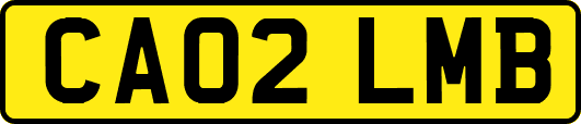 CA02LMB