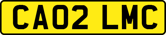 CA02LMC