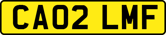 CA02LMF