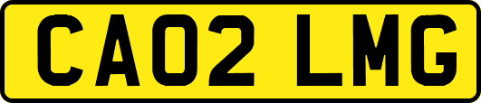 CA02LMG