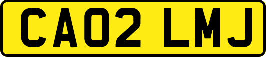 CA02LMJ