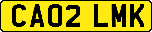 CA02LMK