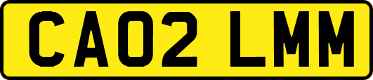 CA02LMM