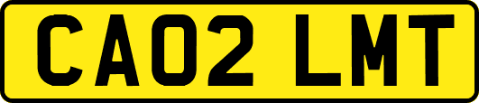 CA02LMT