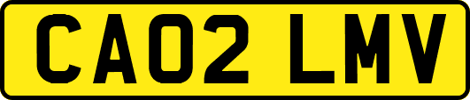 CA02LMV