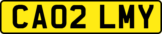 CA02LMY