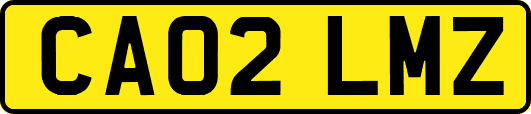 CA02LMZ