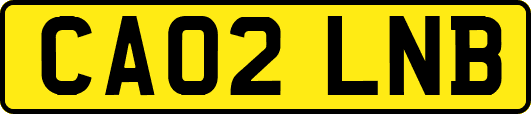 CA02LNB