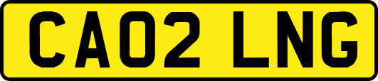 CA02LNG