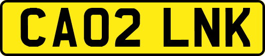 CA02LNK