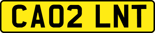 CA02LNT