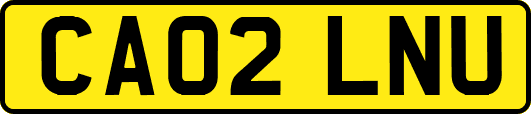CA02LNU