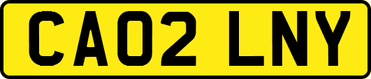 CA02LNY