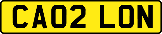 CA02LON