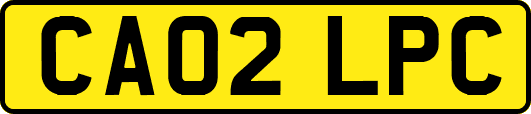 CA02LPC