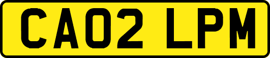 CA02LPM