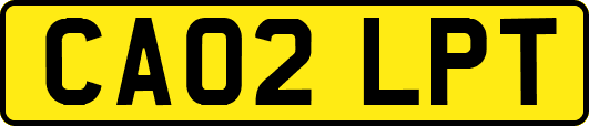 CA02LPT