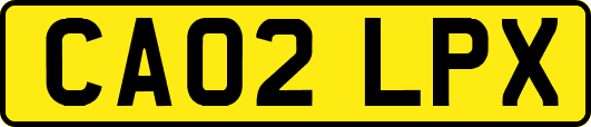 CA02LPX