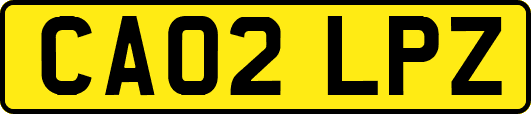 CA02LPZ
