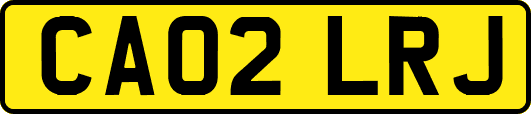 CA02LRJ