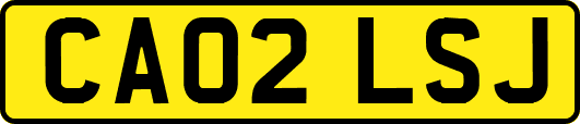 CA02LSJ