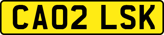 CA02LSK