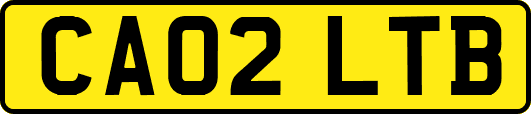 CA02LTB