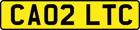 CA02LTC