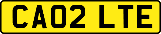 CA02LTE