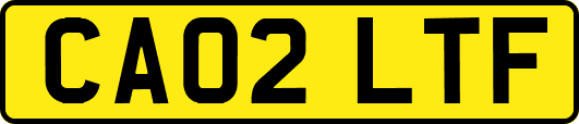 CA02LTF