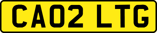 CA02LTG