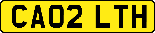 CA02LTH