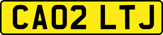 CA02LTJ