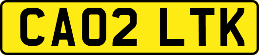 CA02LTK