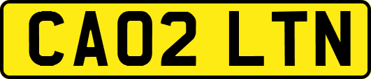 CA02LTN