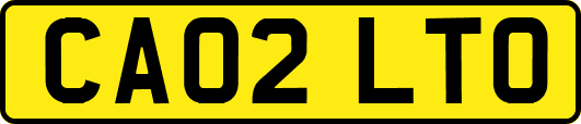 CA02LTO