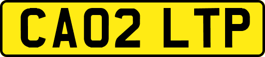 CA02LTP