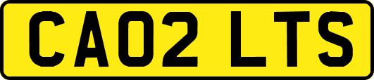 CA02LTS