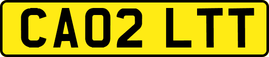 CA02LTT